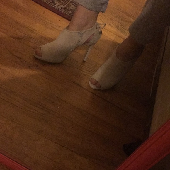 Michael Kors High heels - Picture 8 of 8